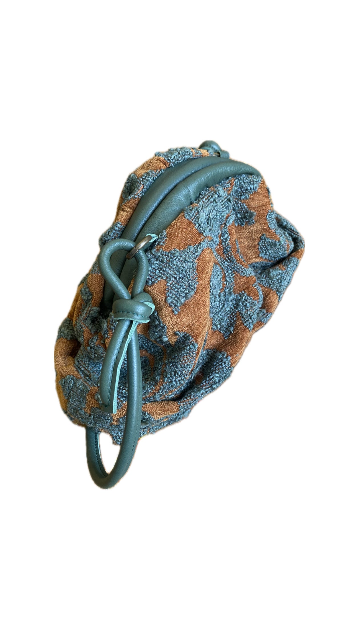 Pochette Thay