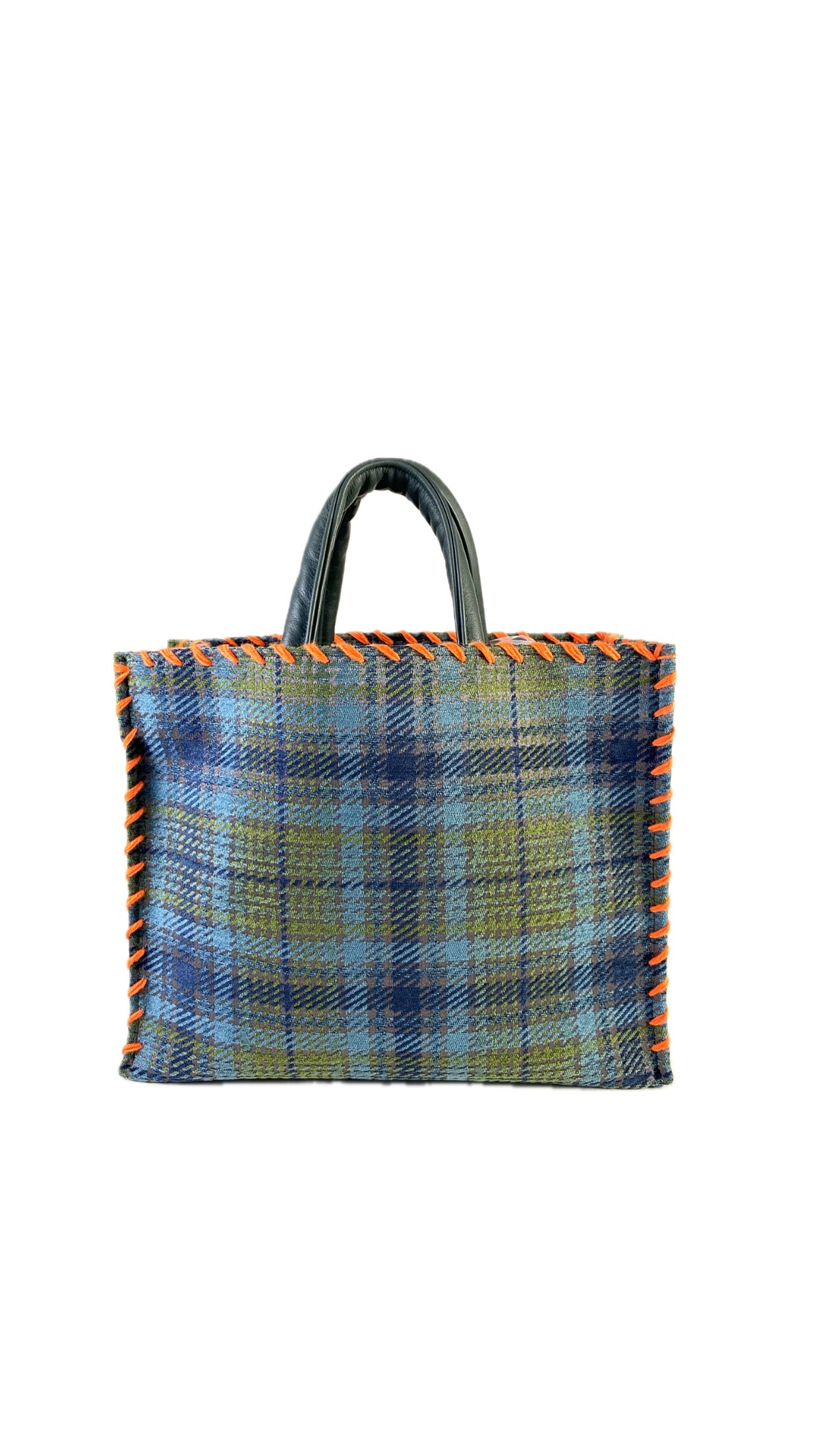 Bauletto Quadri