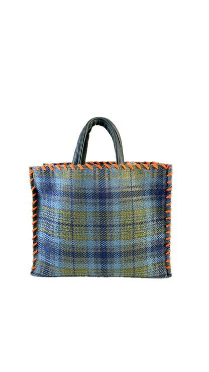 Bauletto Quadri