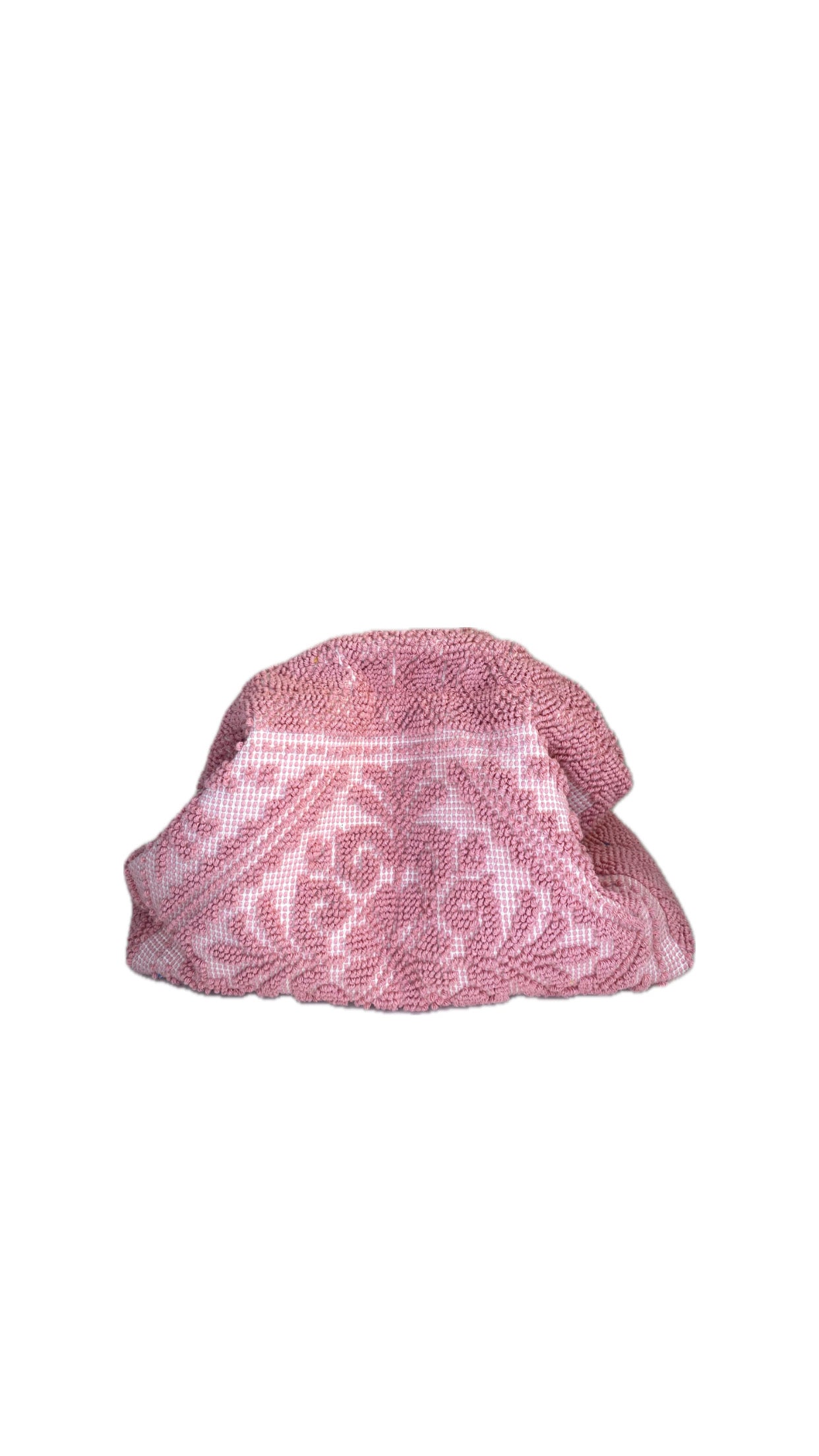 Pochette Olbia