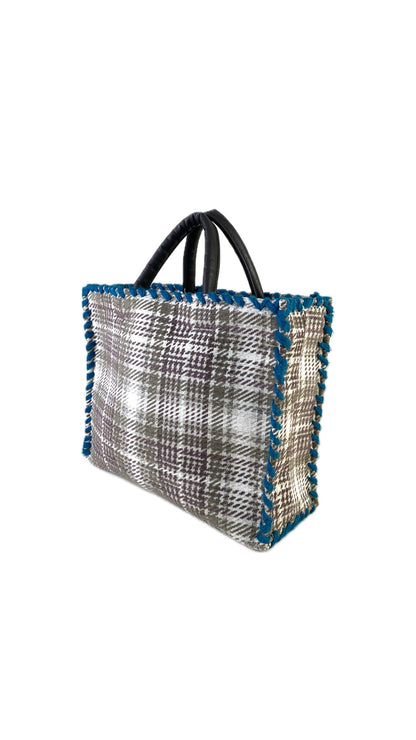 Bauletto Quadri
