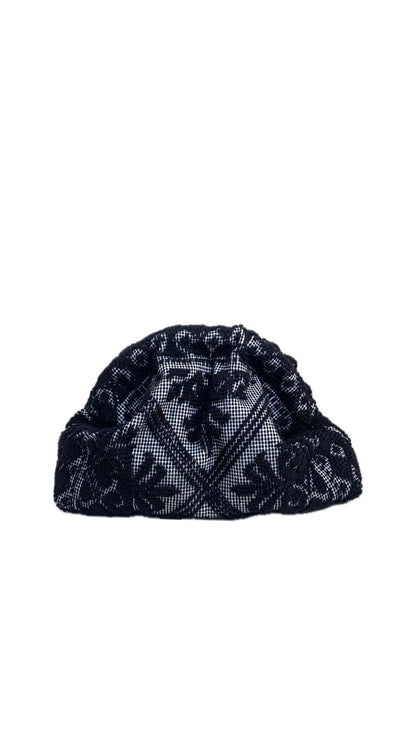 Pochette Olbia