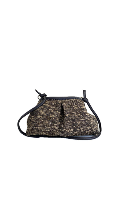 Pochette Kosmos