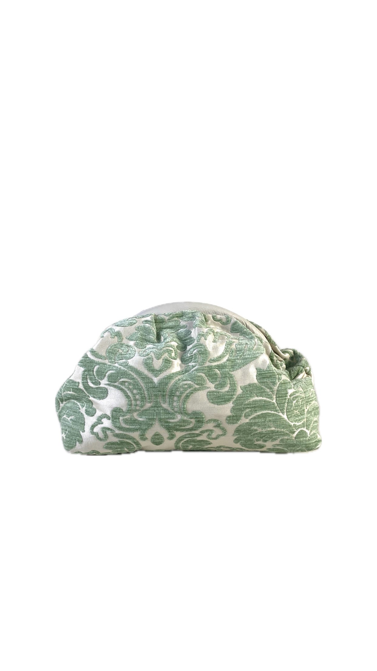 Pochette Damasco