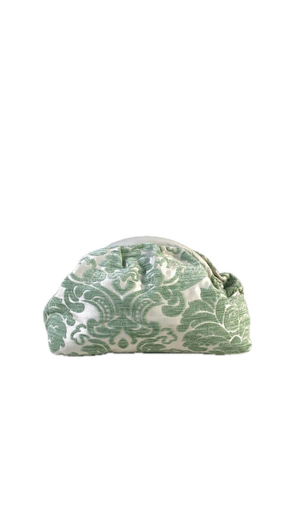 Pochette Damasco