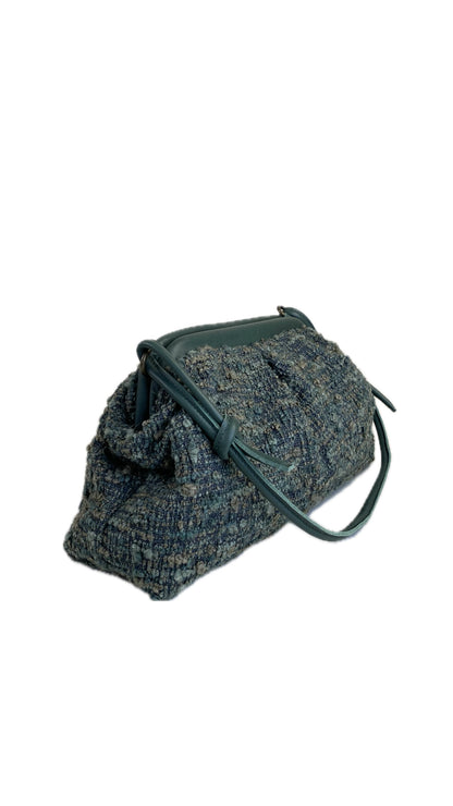 Pochette Kosmos