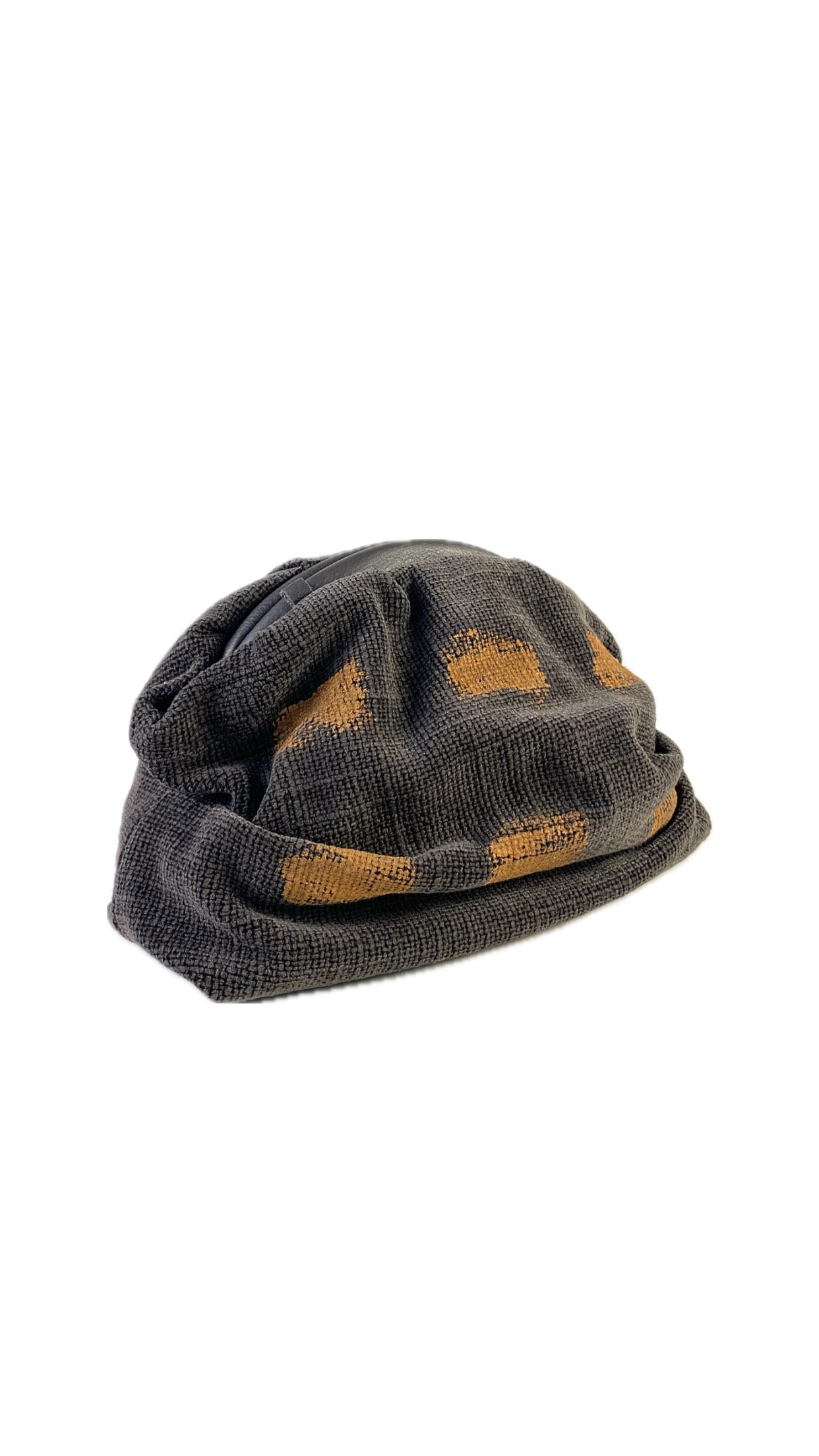 Pochette Pittura