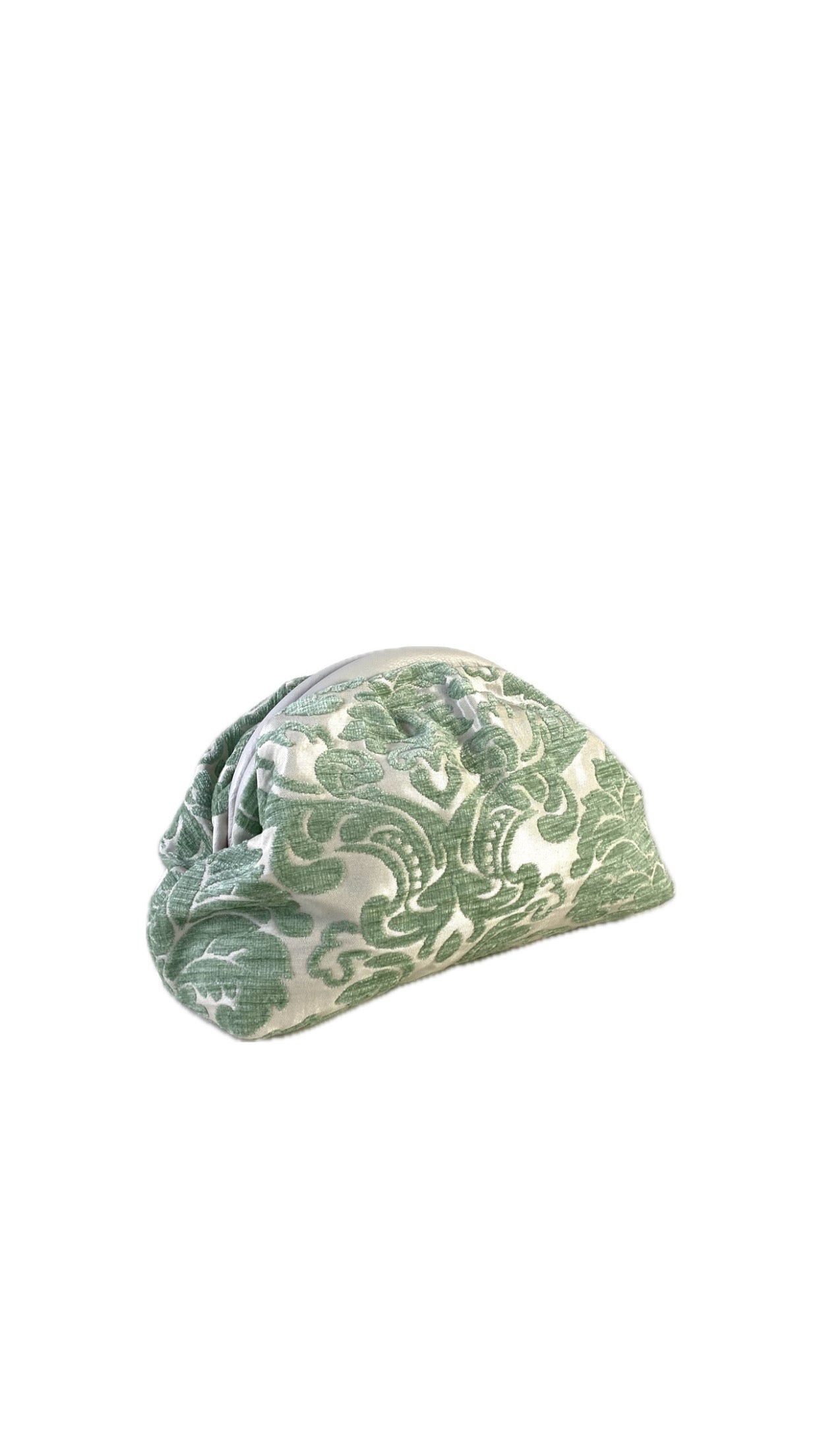 Pochette Damasco