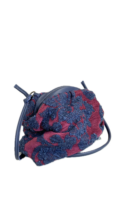 Pochette Thay