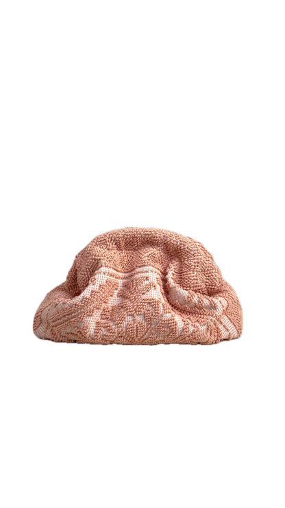 Pochette Olbia