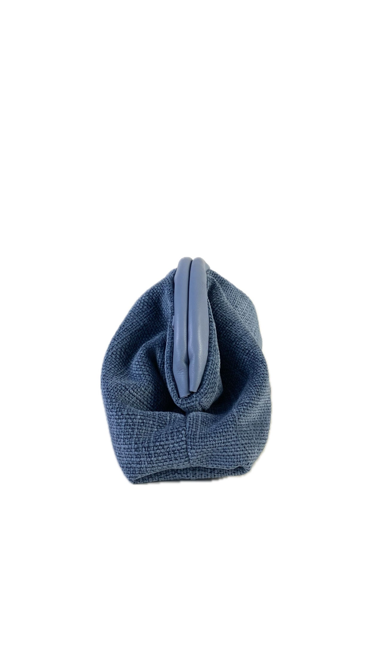 Pochette Ciniglia