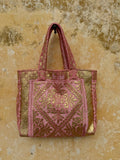 La Shopping Morganite