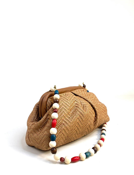 Pochette Paghiara
