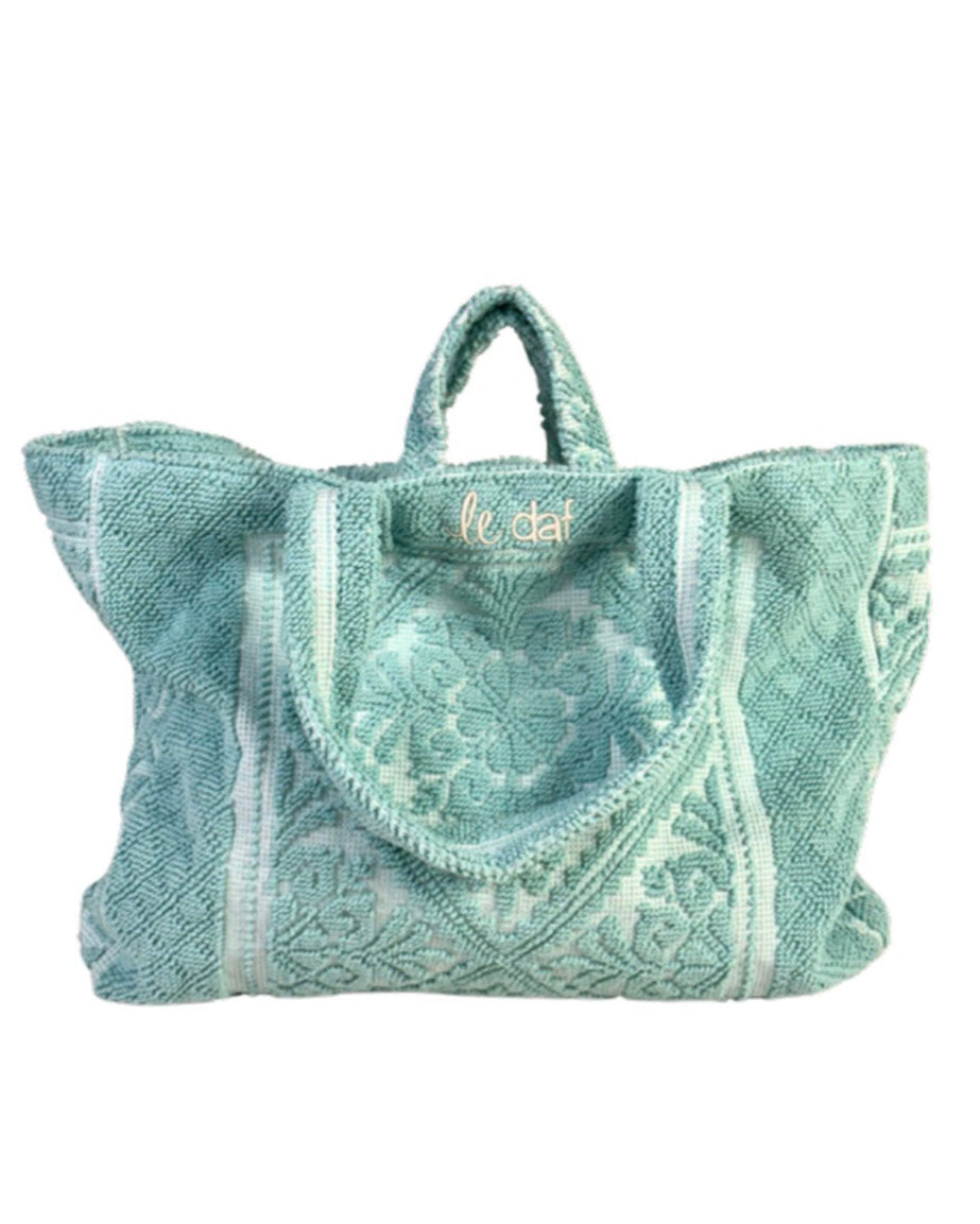 La Shopping Grande Olbia