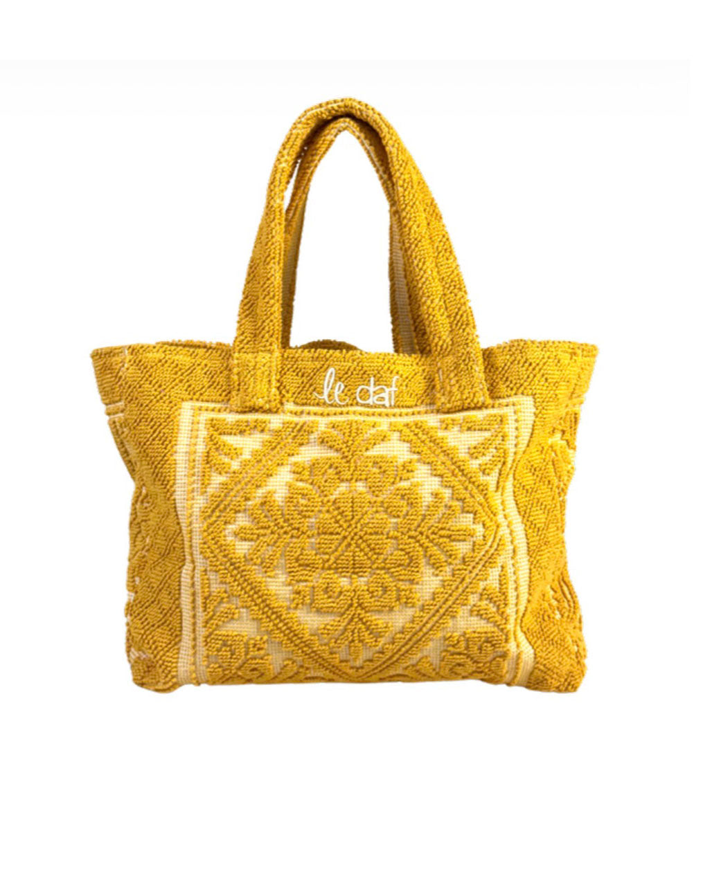 La Shopping Piccola Olbia