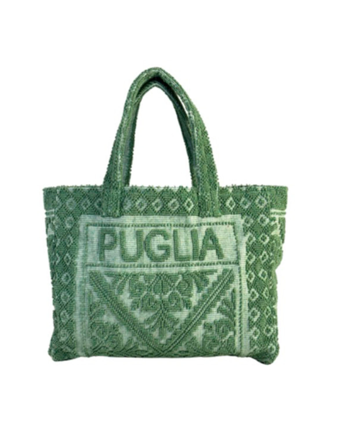 La Shopping PUGLIA
