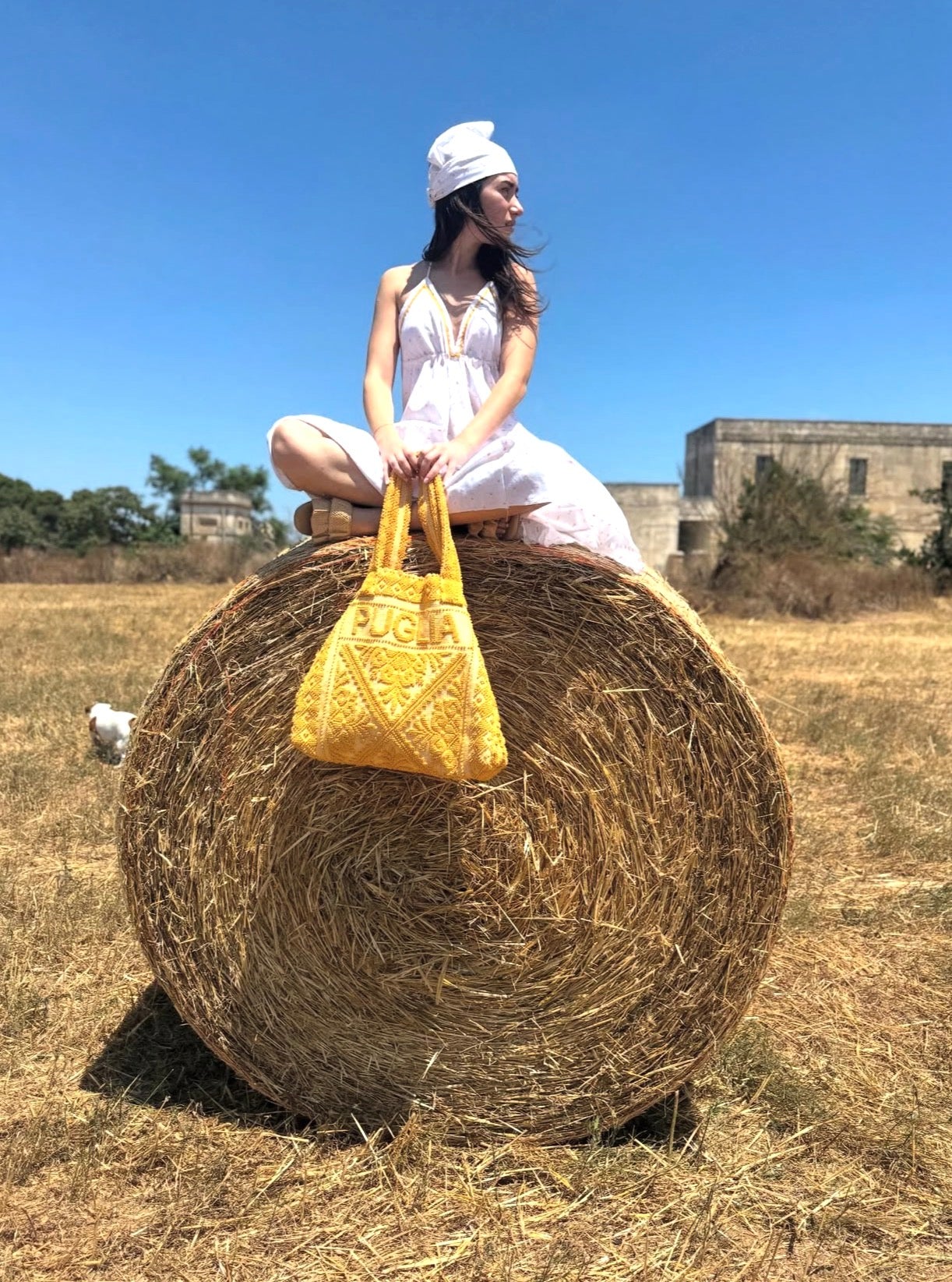 La Shopping PUGLIA