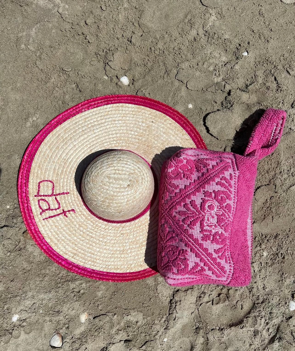 La Pochette Olbia