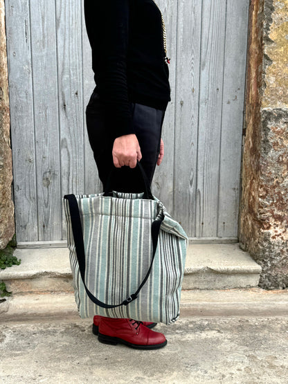 Penelope Bag