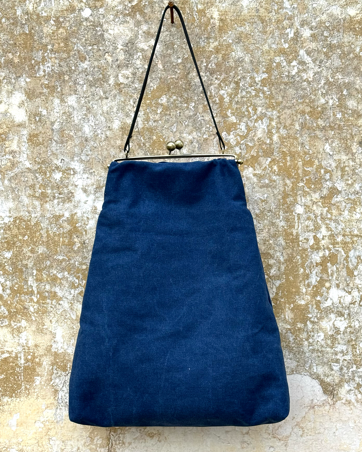 Mimì