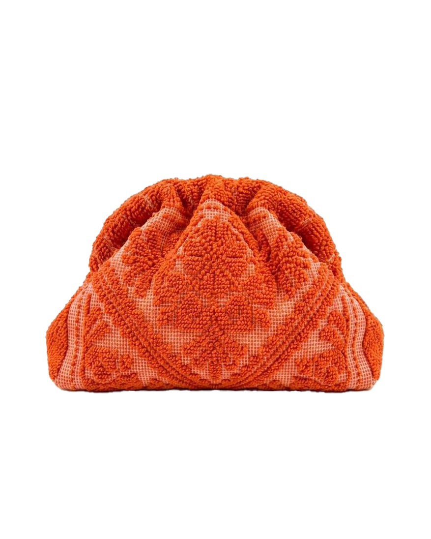 La Clutch Olbia