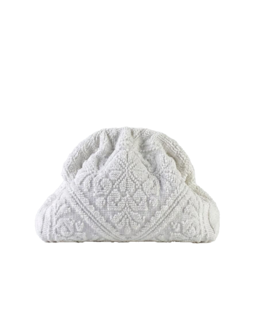 La Clutch Olbia