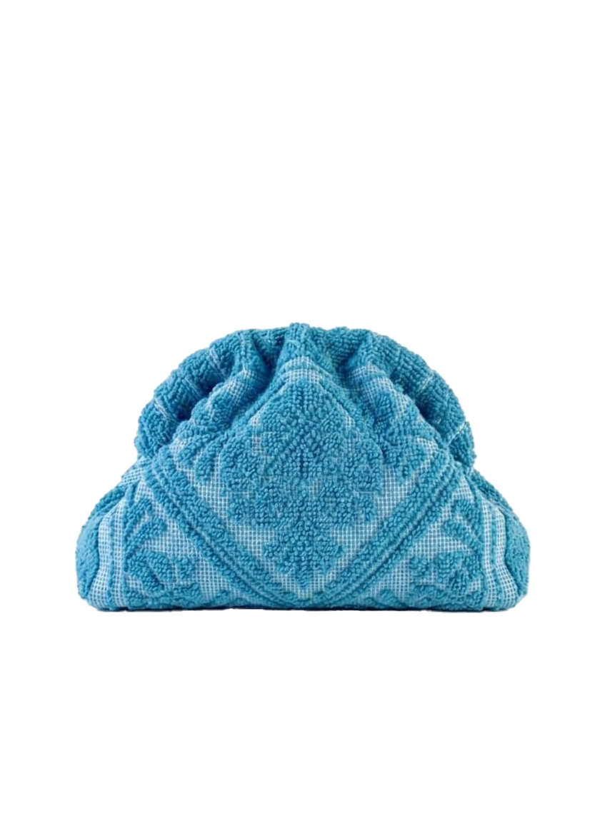 La Clutch Olbia