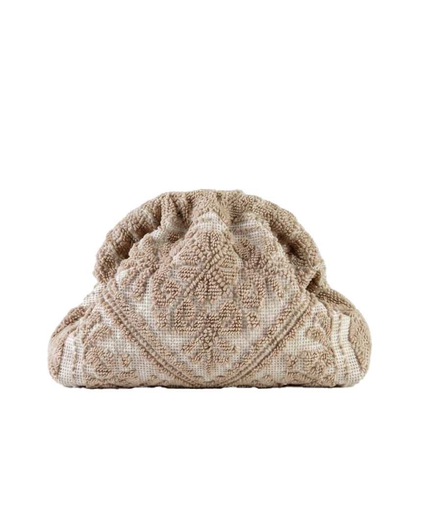 La Clutch Olbia
