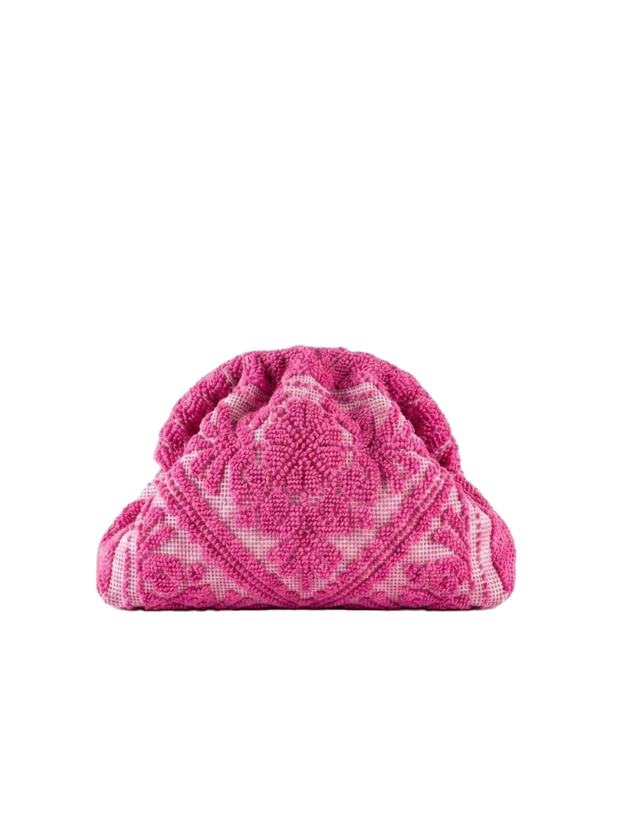 La Clutch Olbia