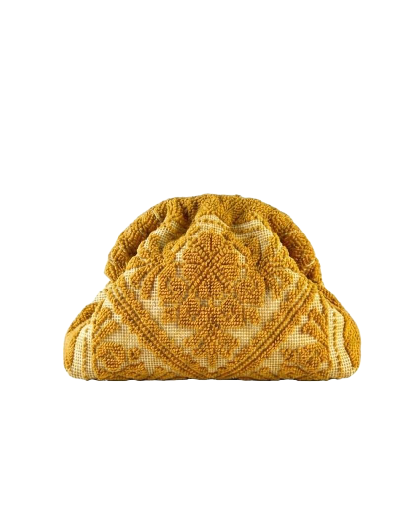 La Clutch Olbia