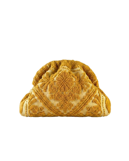 La Clutch Olbia