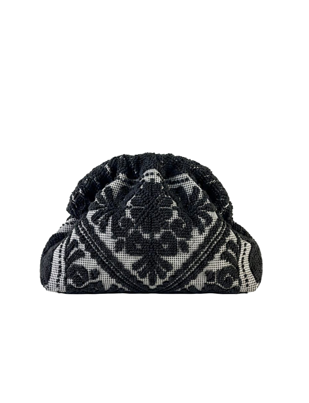 La Clutch Olbia