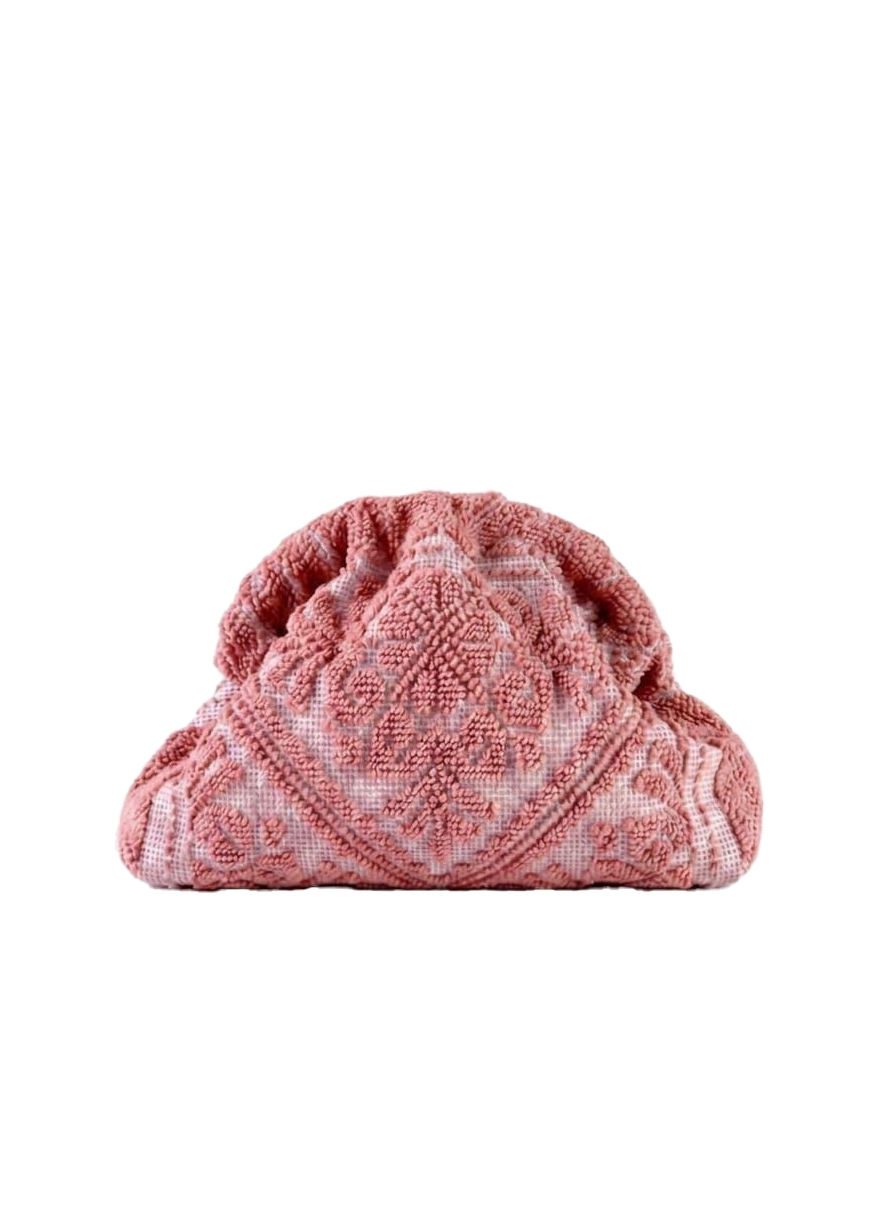 La Clutch Olbia
