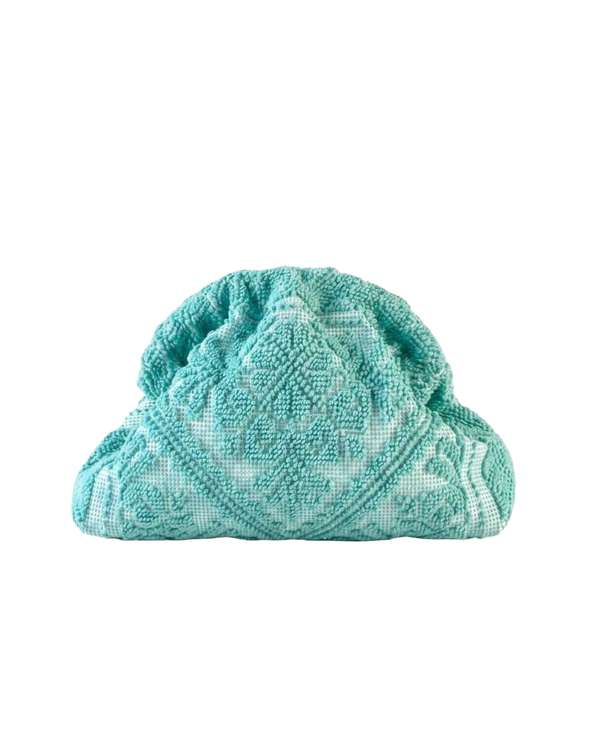 La Clutch Olbia