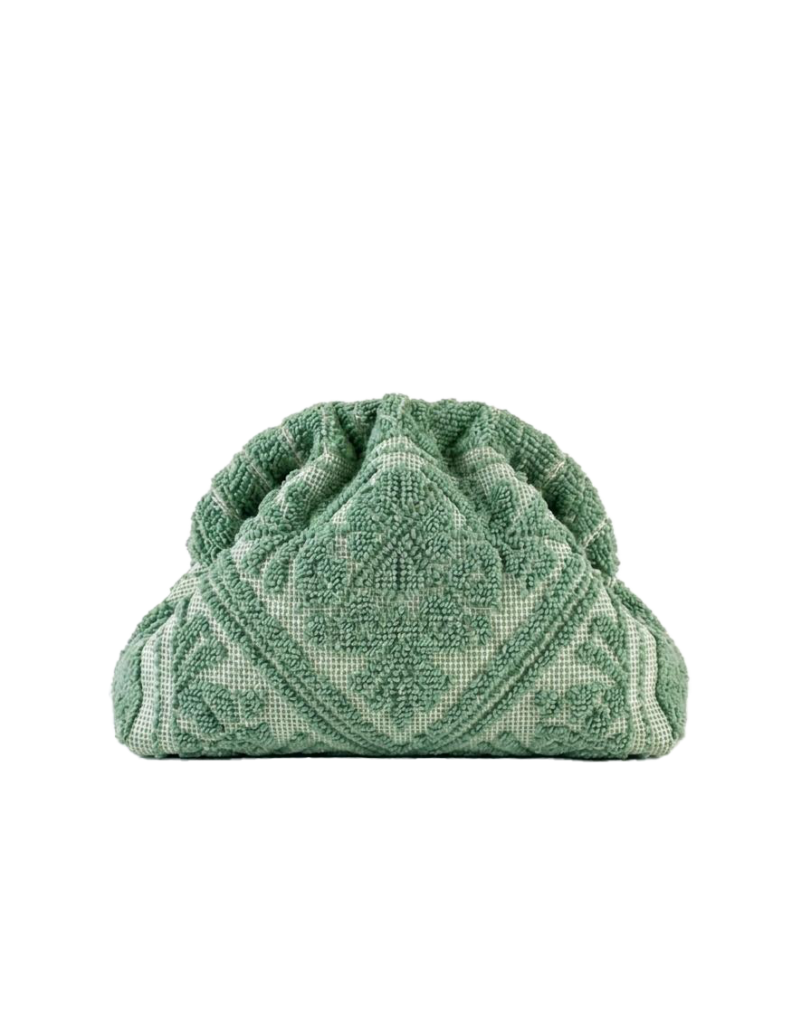La Clutch Olbia