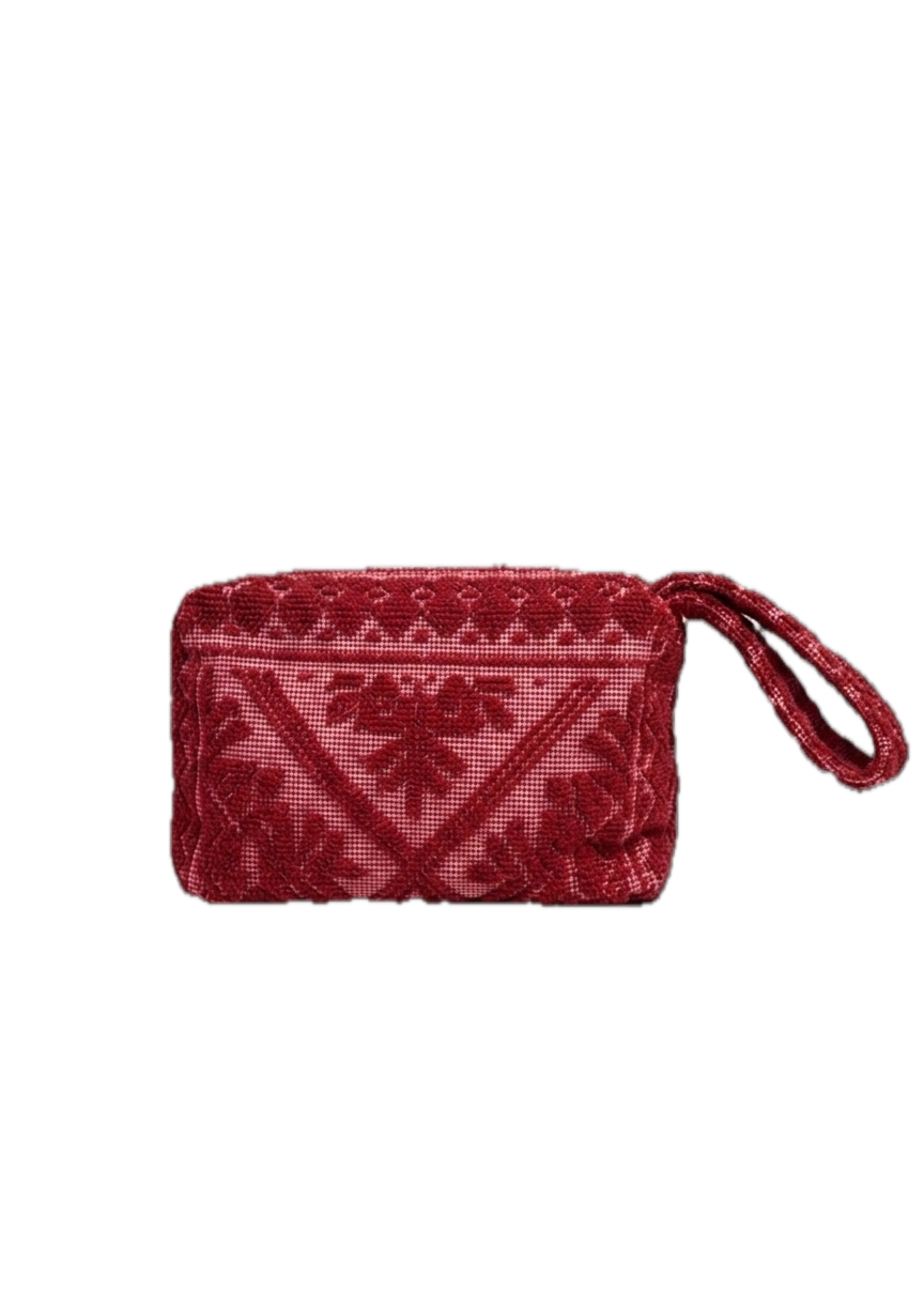 La Pochette Olbia