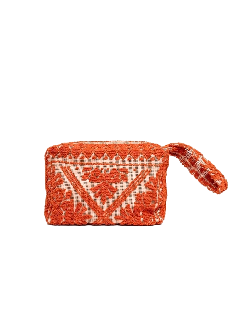 La Pochette Olbia