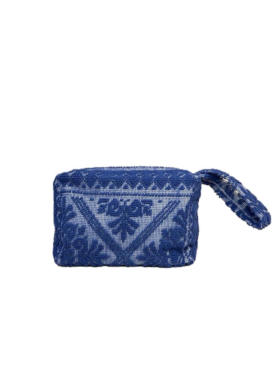 La Pochette Olbia