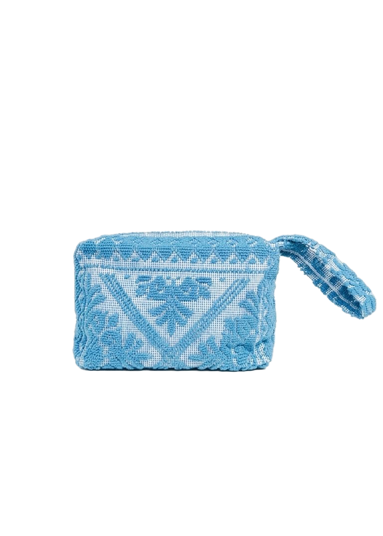 La Pochette Olbia