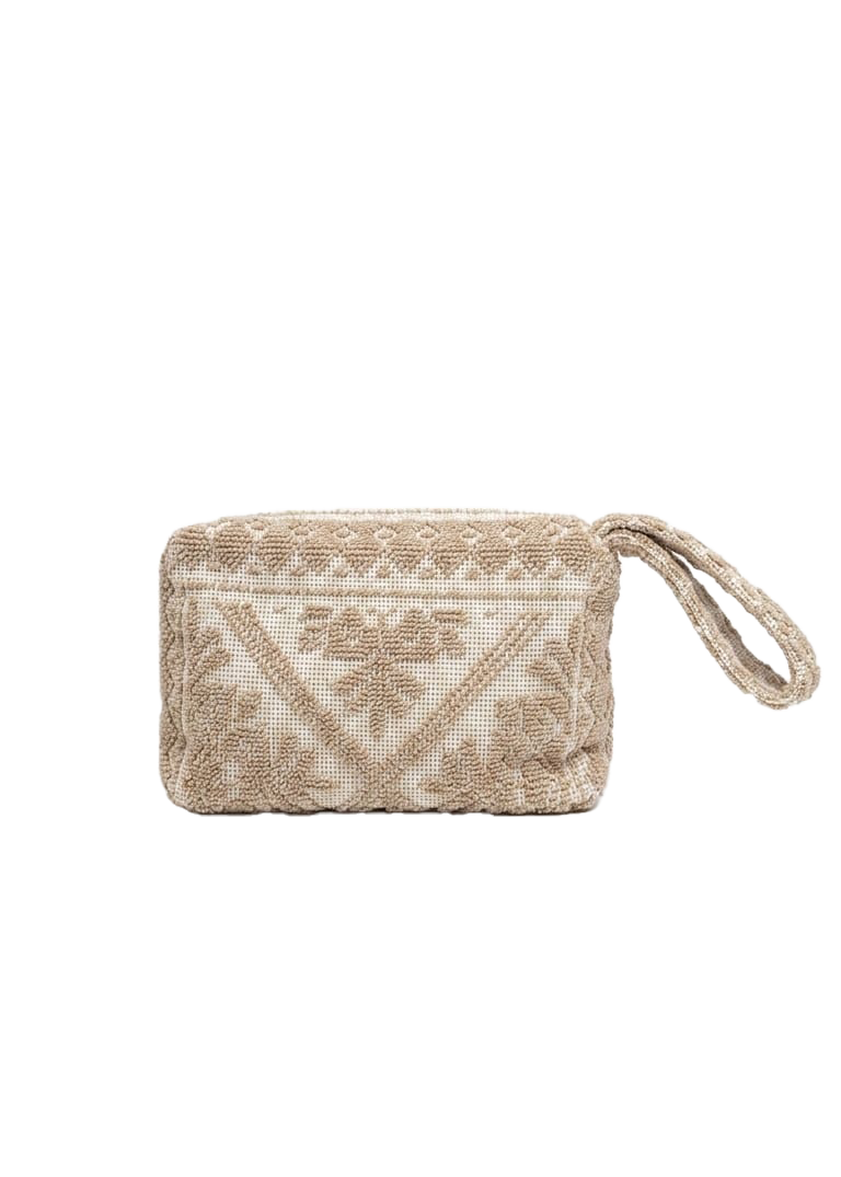 La Pochette Olbia