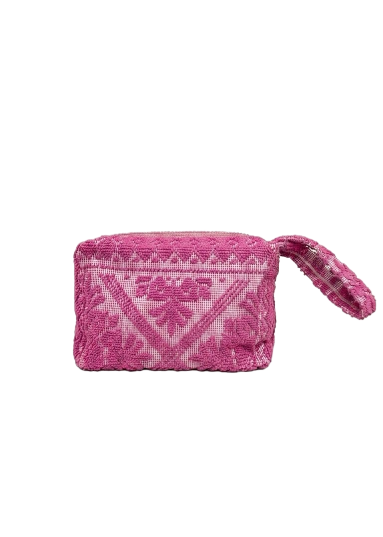 La Pochette Olbia
