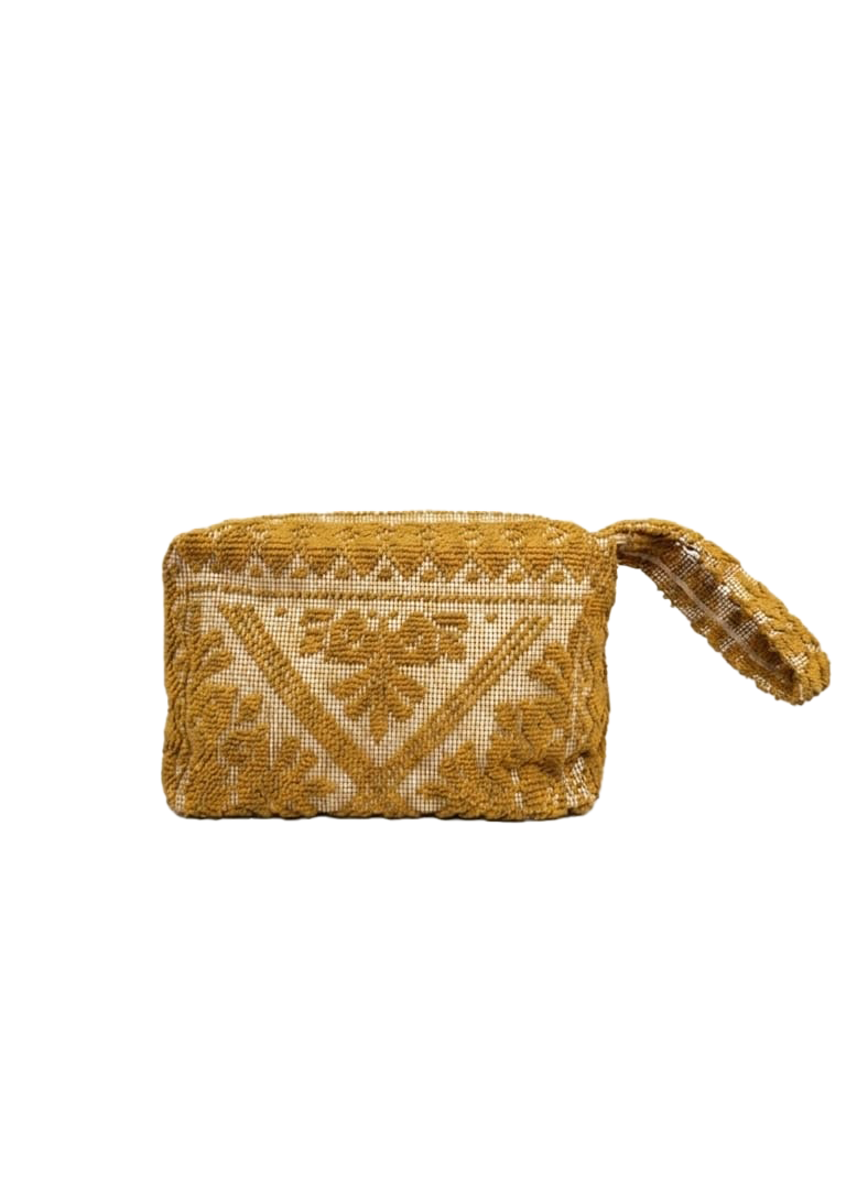 La Pochette Olbia