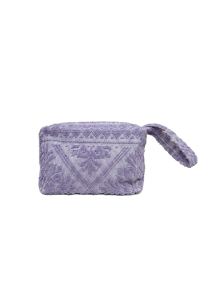 La Pochette Olbia