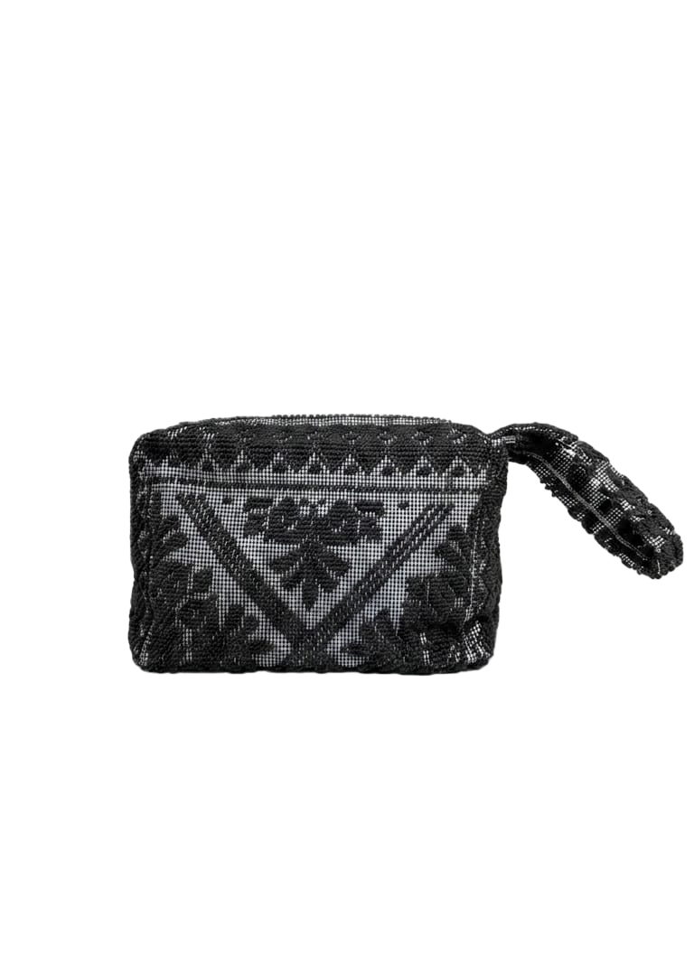 La Pochette Olbia