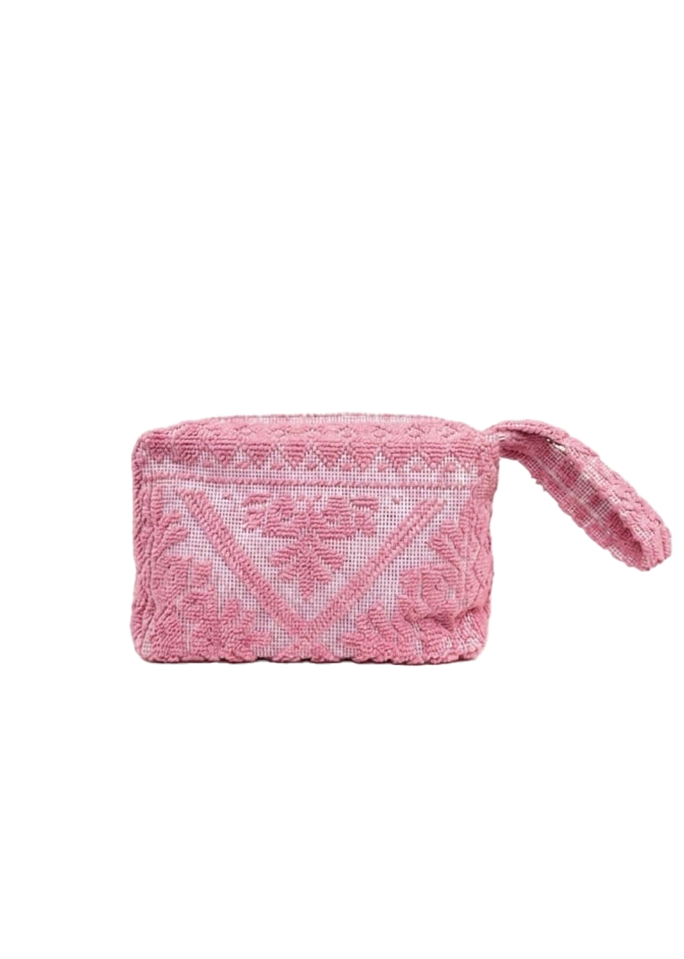La Pochette Olbia