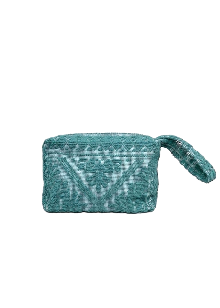La Pochette Olbia