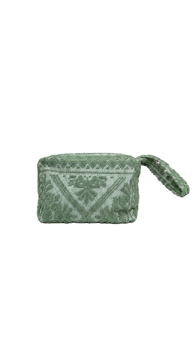 La Pochette Olbia