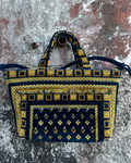 Il Bauletto Istanbul