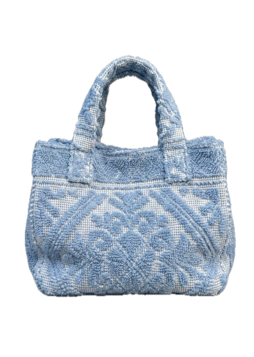 Il Bauletto Olbia