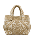 Il Bauletto Oro